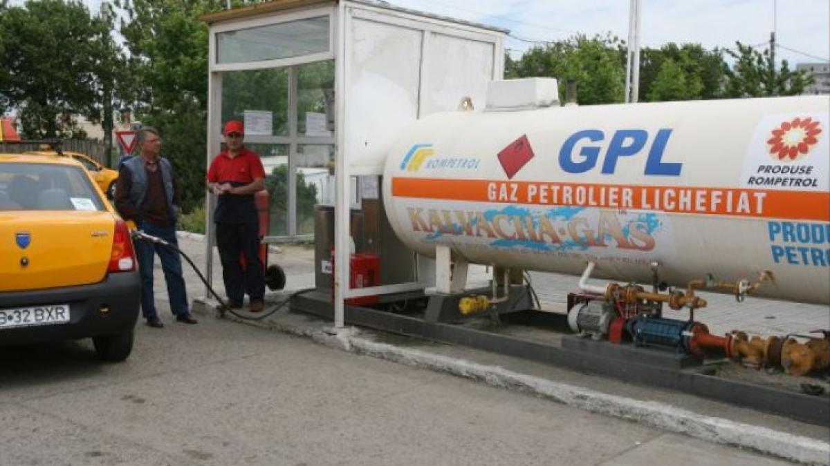 gpl1234_41454400_91526900