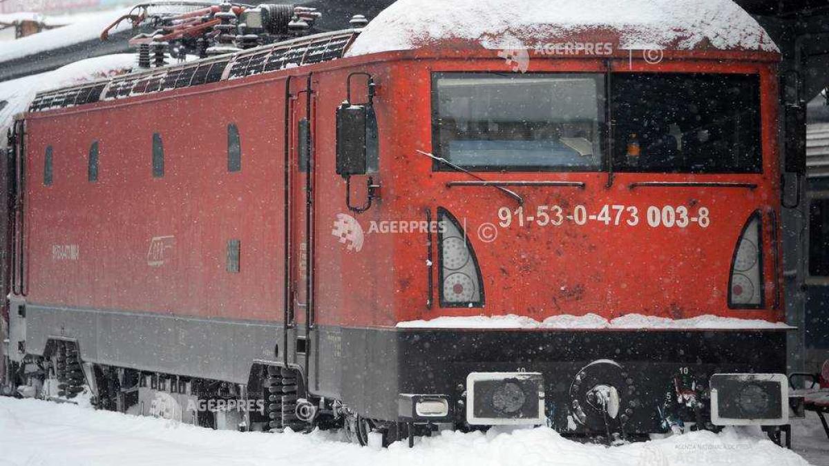 trafic-feroviar_13683100