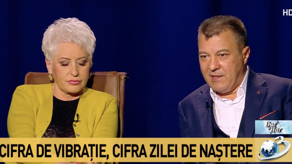 anatol-basarab-cifra-vibratiei-2019_61086600