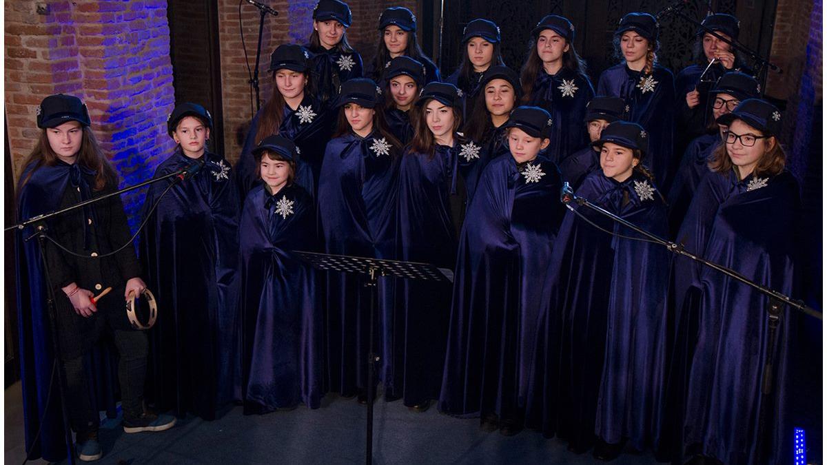 colindatori_93478000