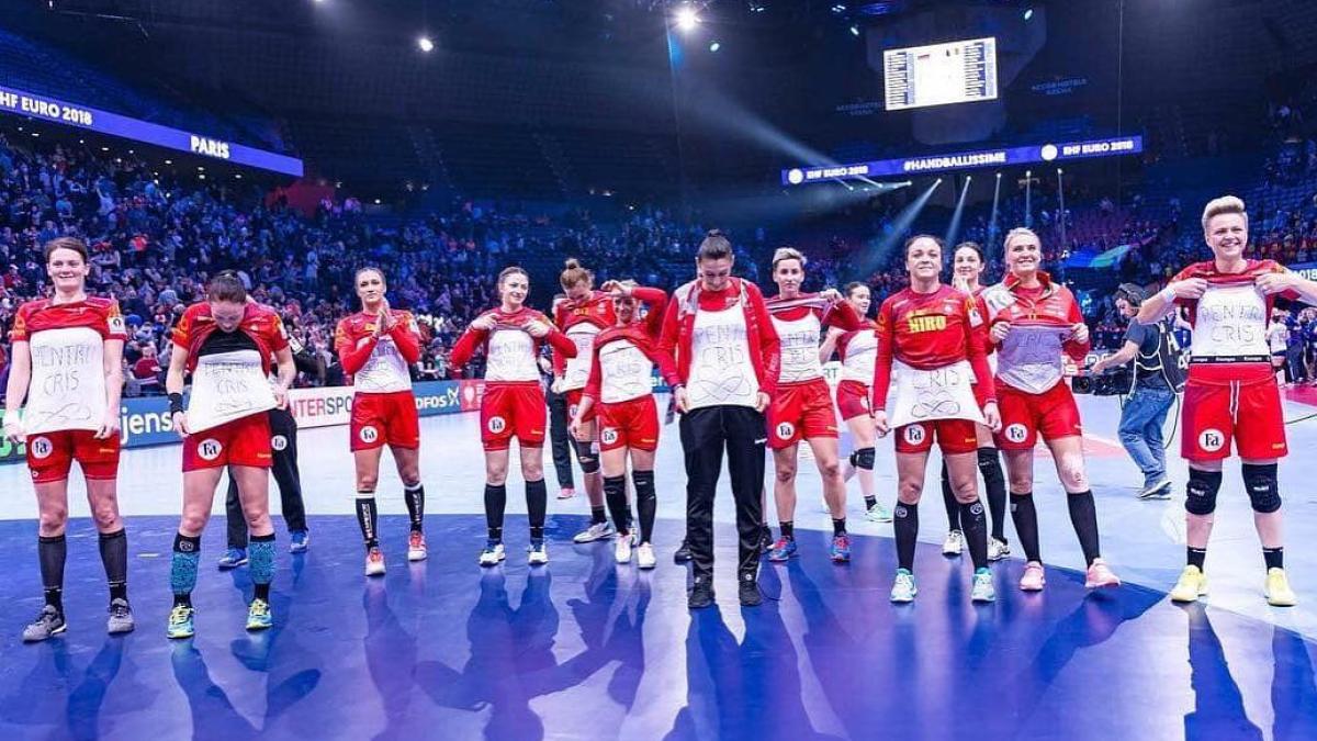 cristina-neagu_88887900