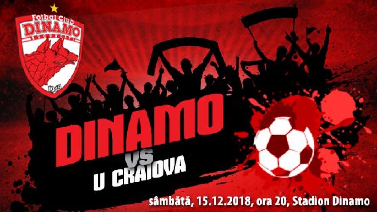 dinamo-u-craiova-scor-live_99034900