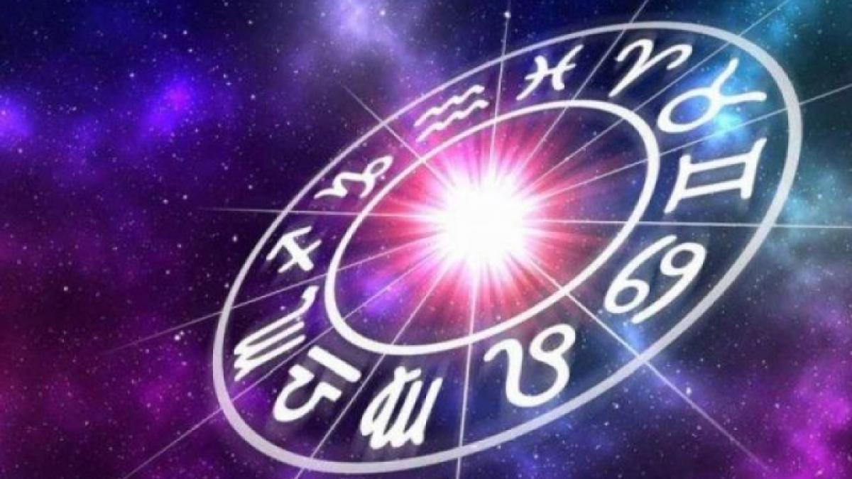 horoscop_72389300