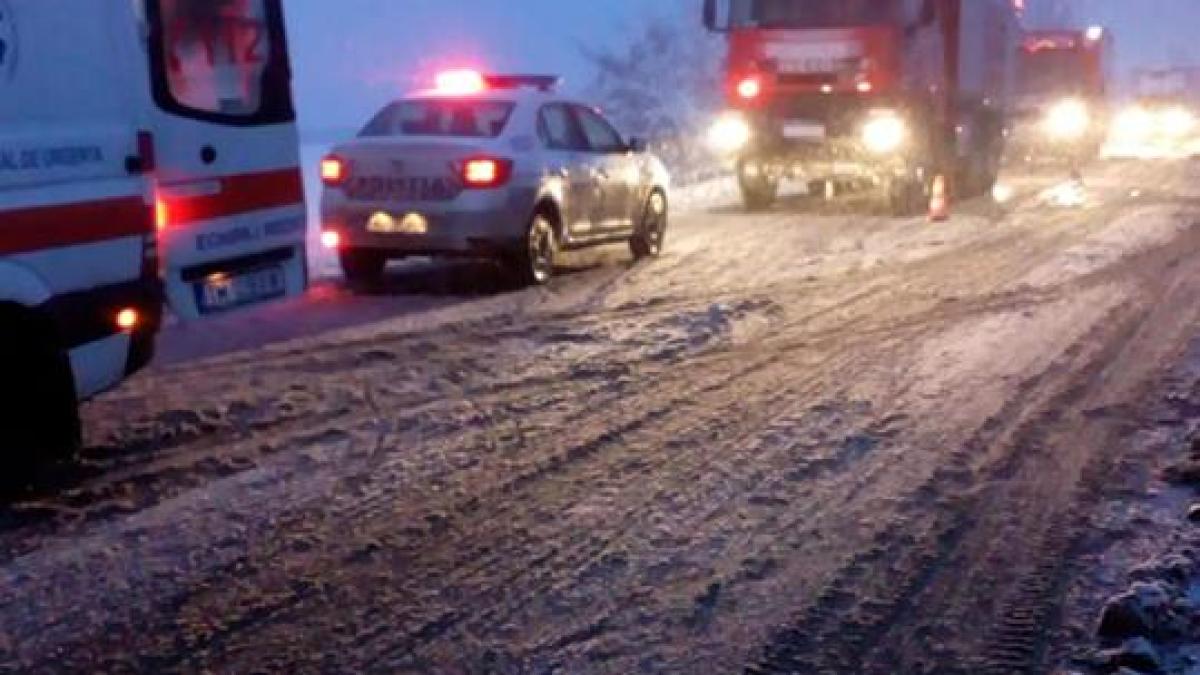 accident-mortal-zapada_80849100