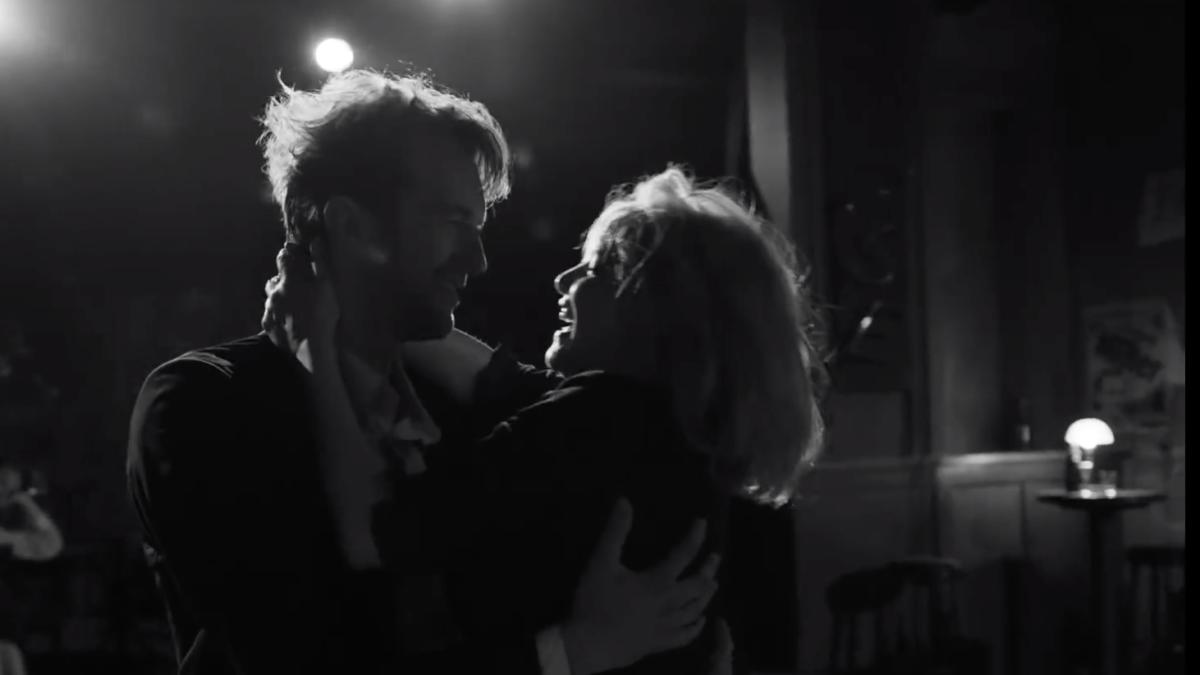 captura-de-ecran-din-2018-12-15-la-23-45-59_42381300