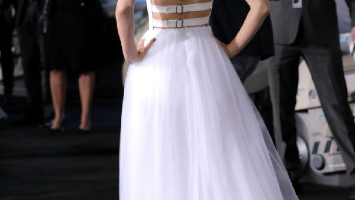 jennifer-lawrence_14872300