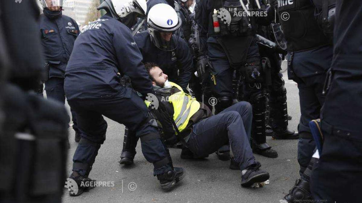 protest-franta_23938100