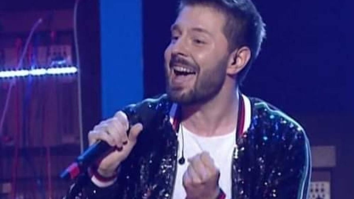 bogdan-ioan_48462900