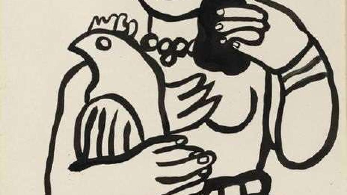 fernand-leger-la-femme-au-perroquet_98668500