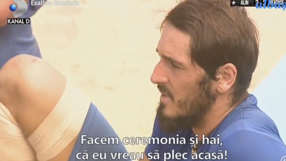 captura-de-ecran-din-2018-12-16-la-23-49-13_47415100