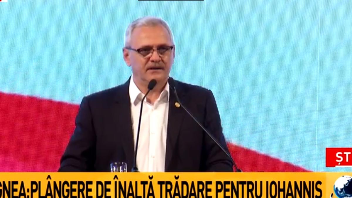 liviu-dragnea-inailta-tradare_44335200