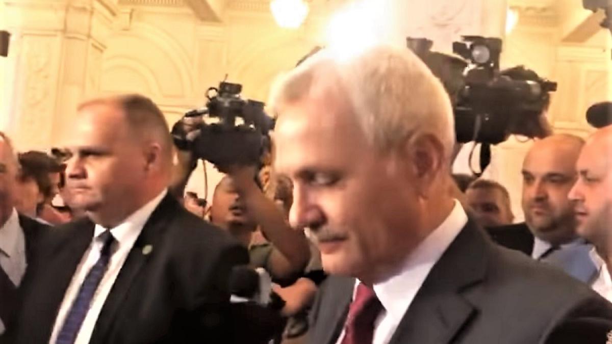 dragnea_parlament_foto_80288100