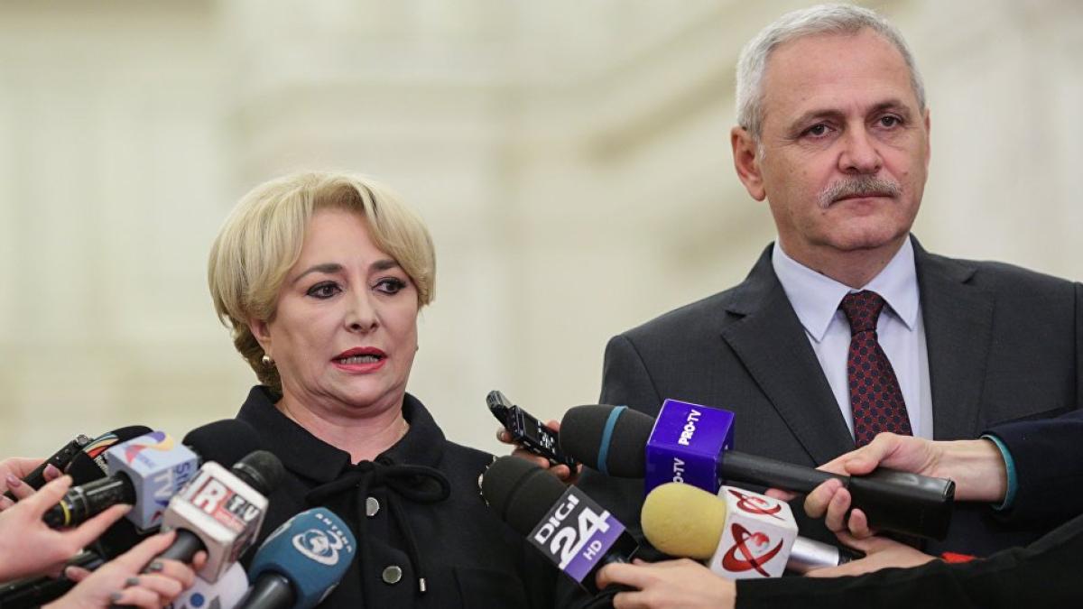 dragnea_71781200