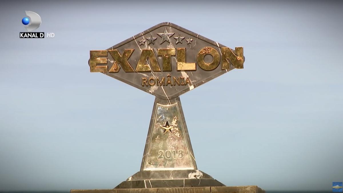 captura-de-ecran-din-2018-12-16-la-15-37-33_47068700