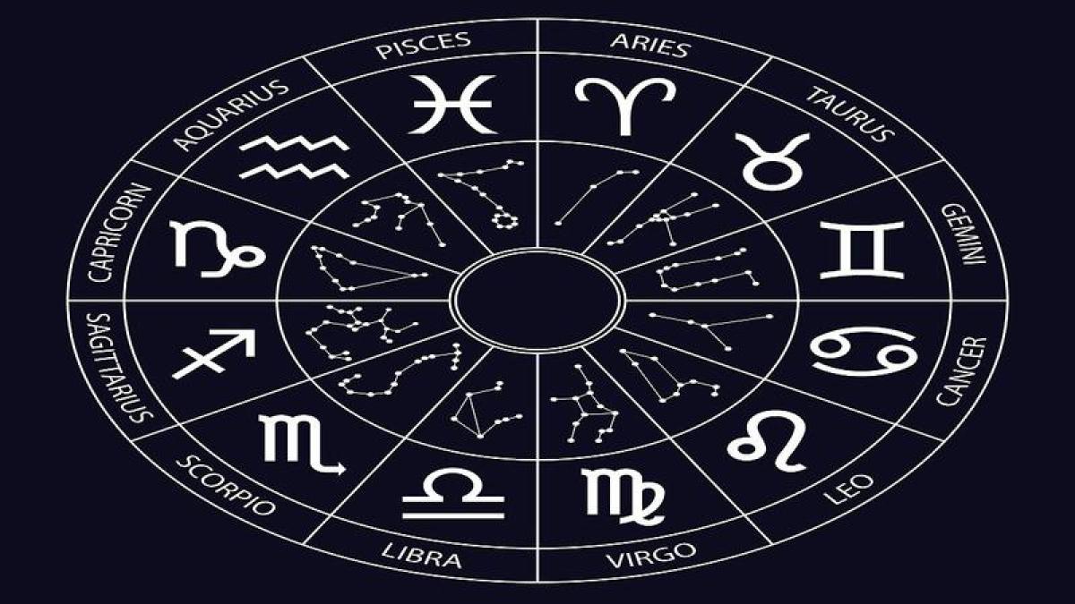 horoscop_80596800