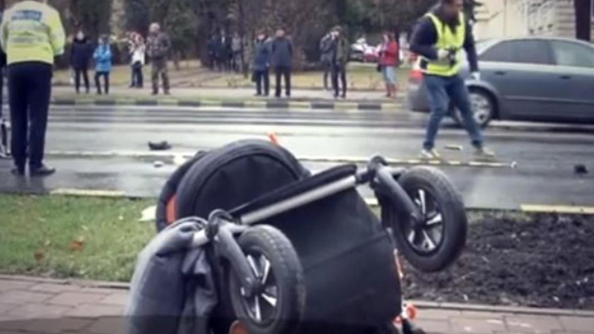 captura-de-ecran-din-2018-12-16-la-14-59-56_35692400