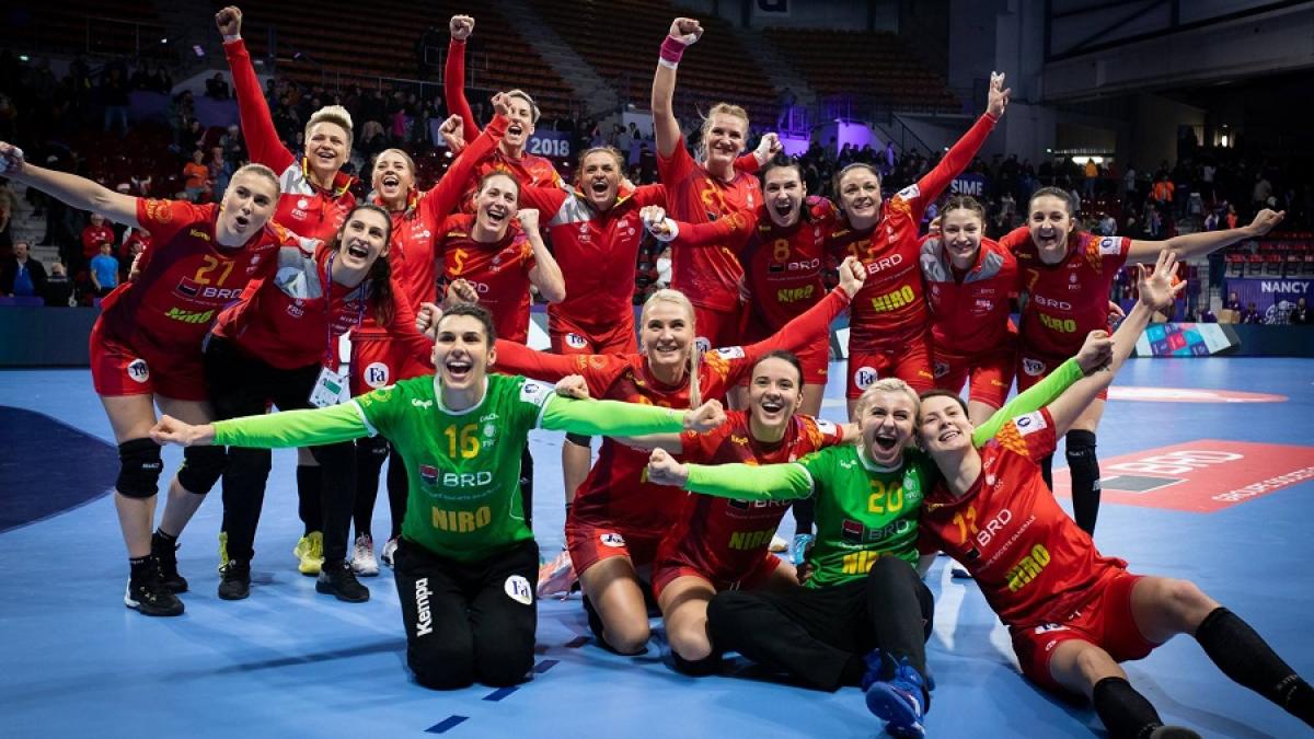 romania_echipa_handbal_feminin_79744900
