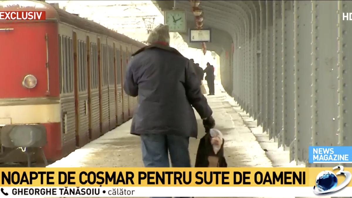 captura-de-ecran-din-2018-12-16-la-10-06-19_69724700