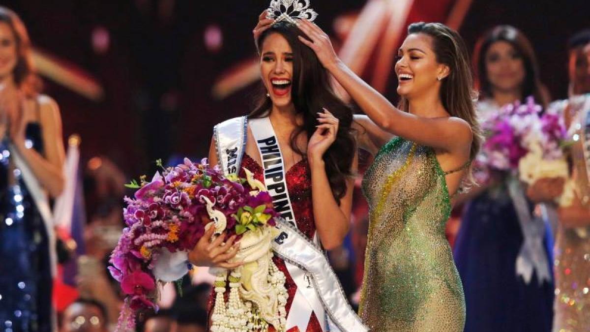 miss-universe_37841800