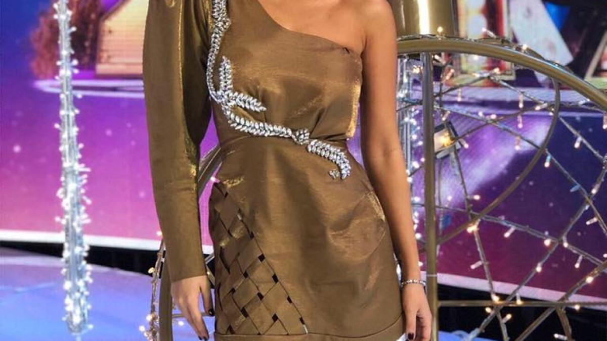 ana_baniciu_37025700