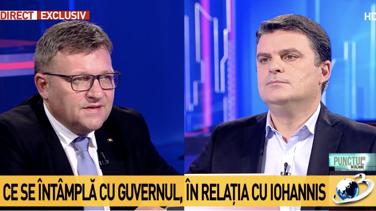 marius-budai_56599000