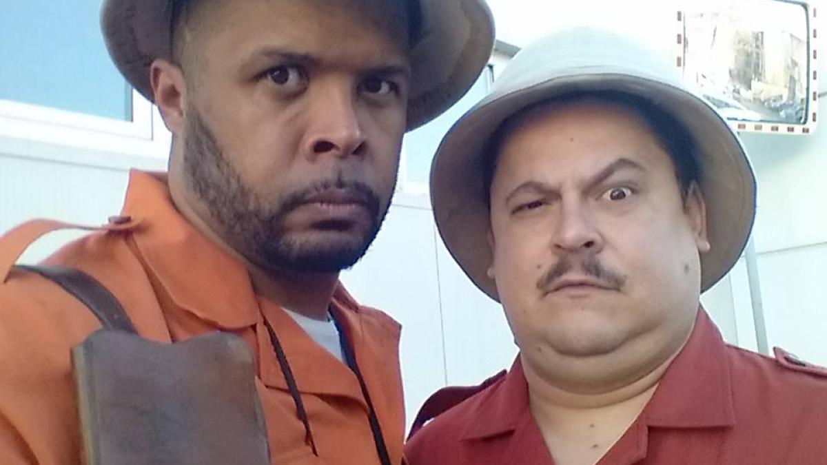 cabral-bobonete_12440000