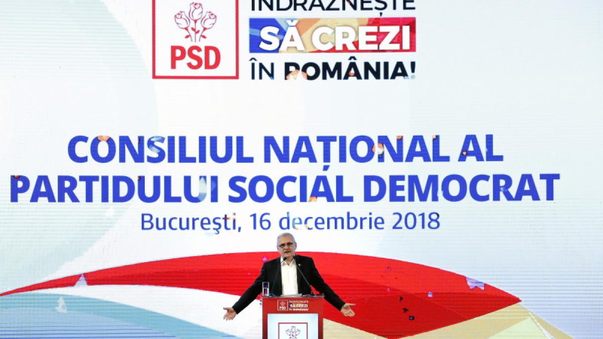 liviu_dragnea-12_49082100