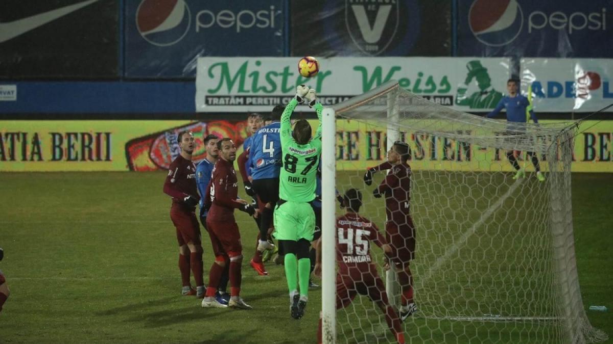 viitorul_cluj_meci_ovidiu_90989700