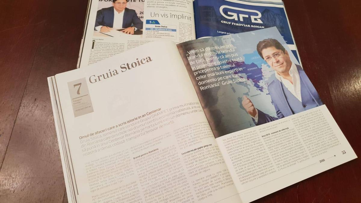 gruia-stoica_82461700