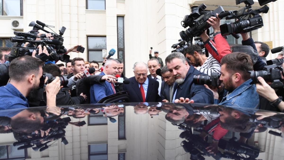 ion_iliescu_54959900