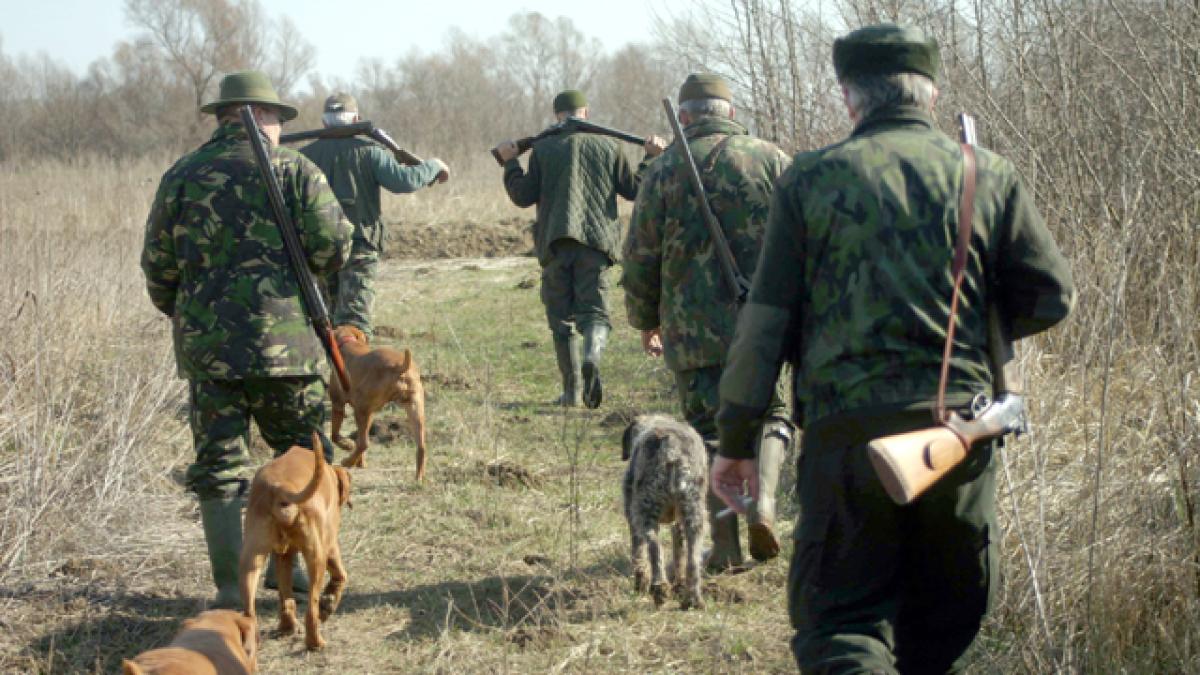 legea-vanatorii_09999600
