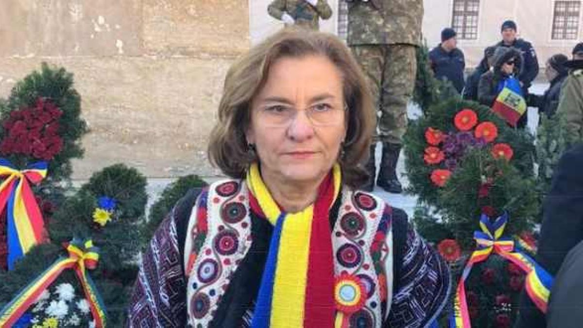 maria-grapini-_38586400