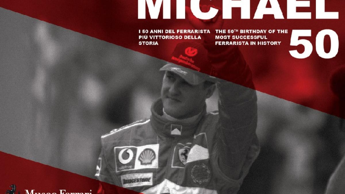 ferrari_schumacher_50_82513500