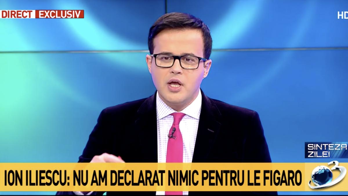 captura-de-ecran-din-2018-12-17-la-22-35-16_98754700