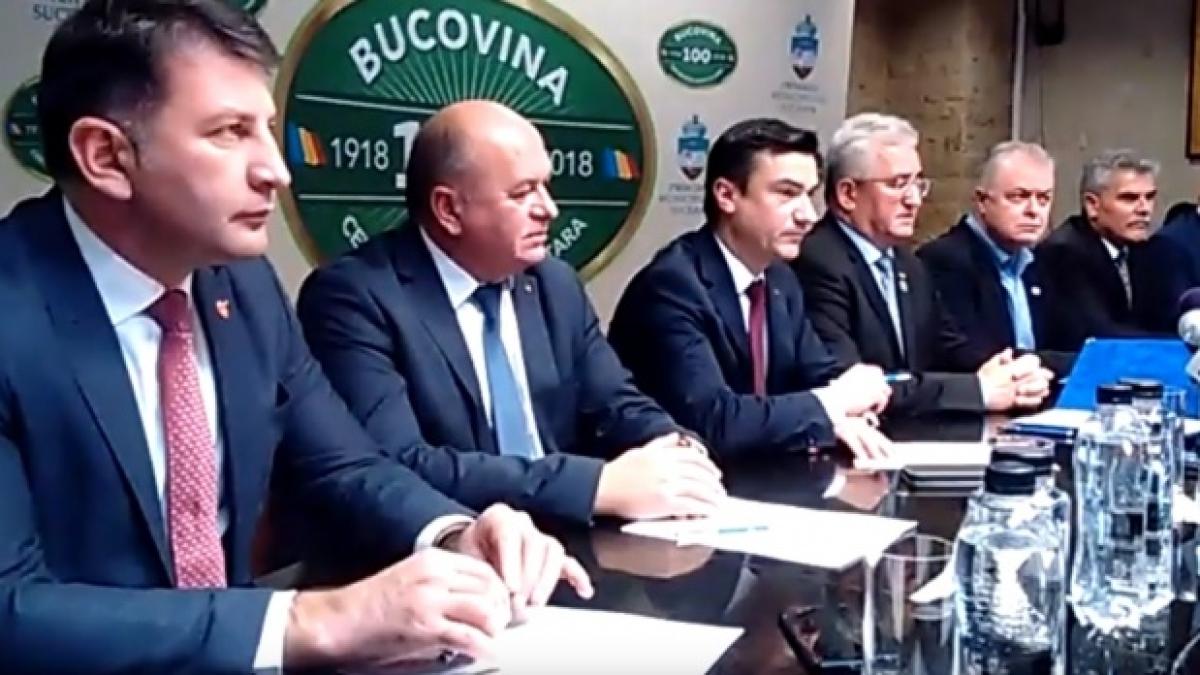 moldova-se-dezvolta_86774200