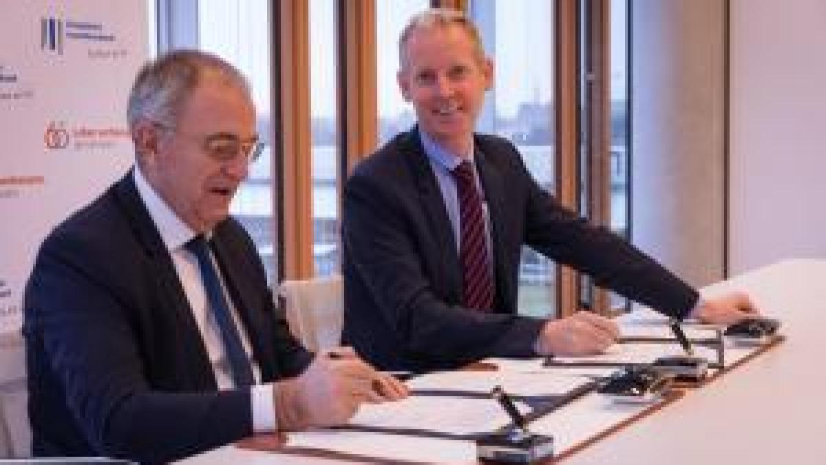 d3d7404f-15f3-482c-bd1f-35ad823ee9f8_95741300