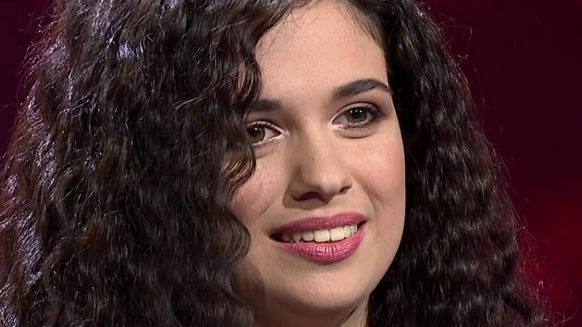 dora-gaitanovici_24227400