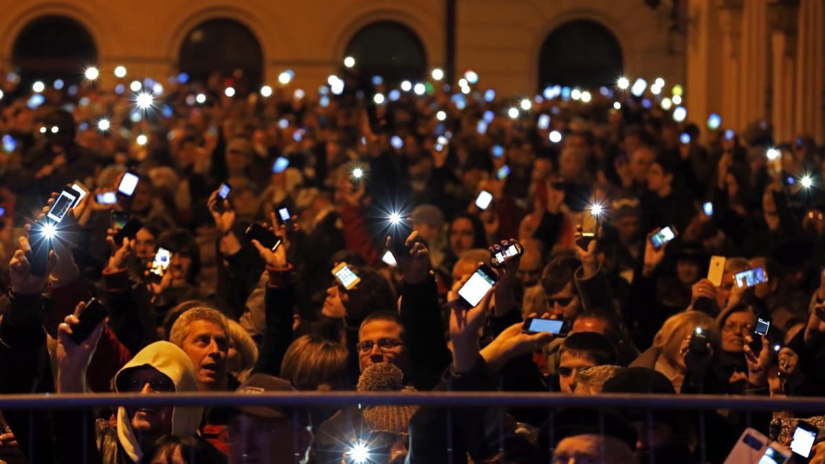 proteste_ungaria_53229400