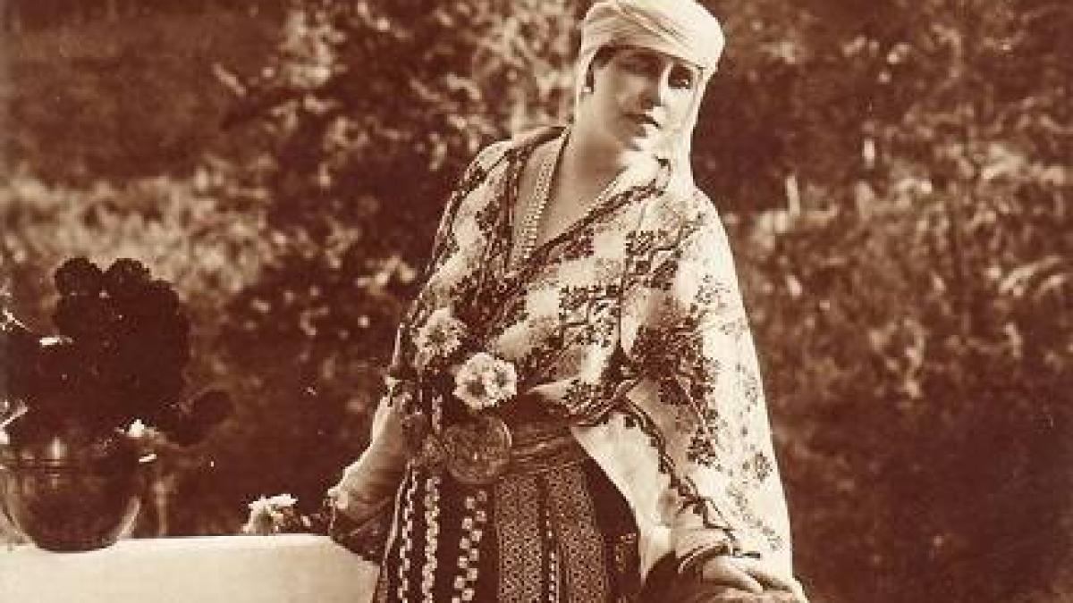 regina_maria_69333000