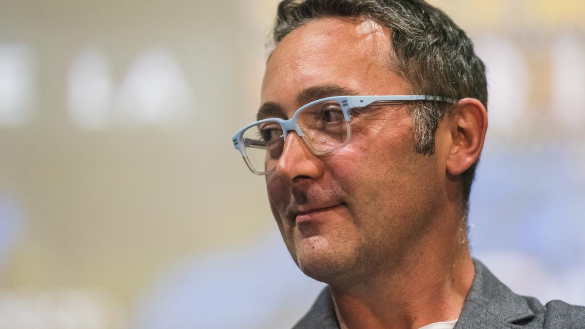 tudor-giurgiu_06737500