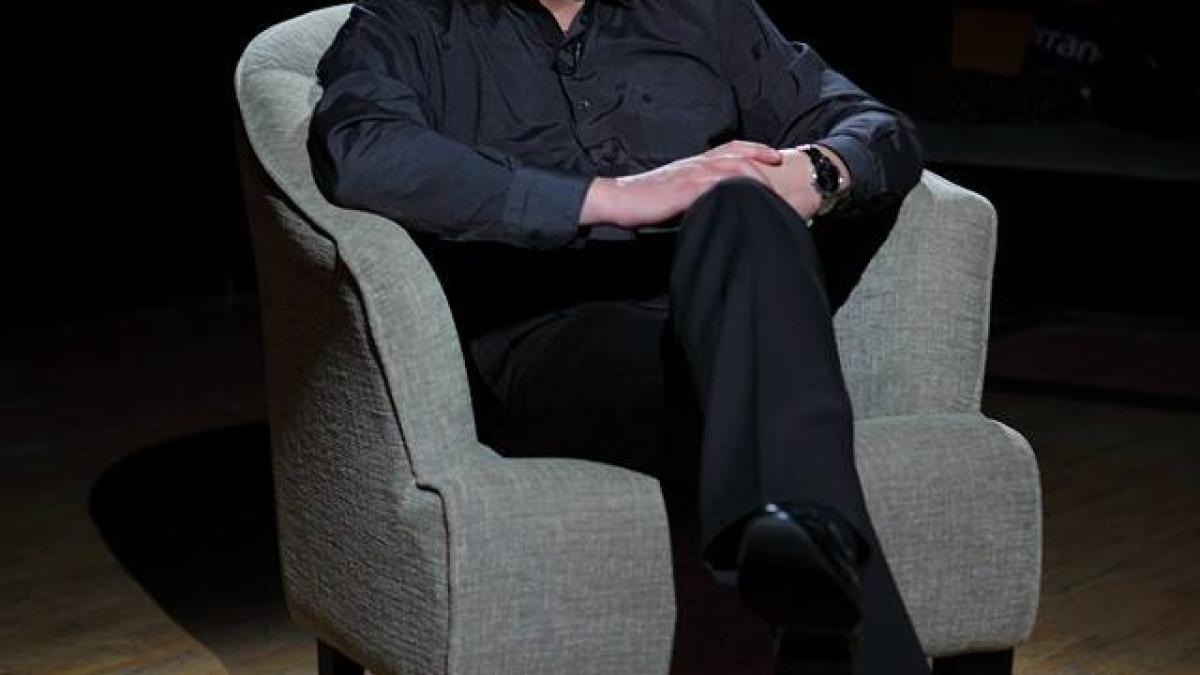 adrian-gazdaru--directorul-teatrului-excelsior_82785600