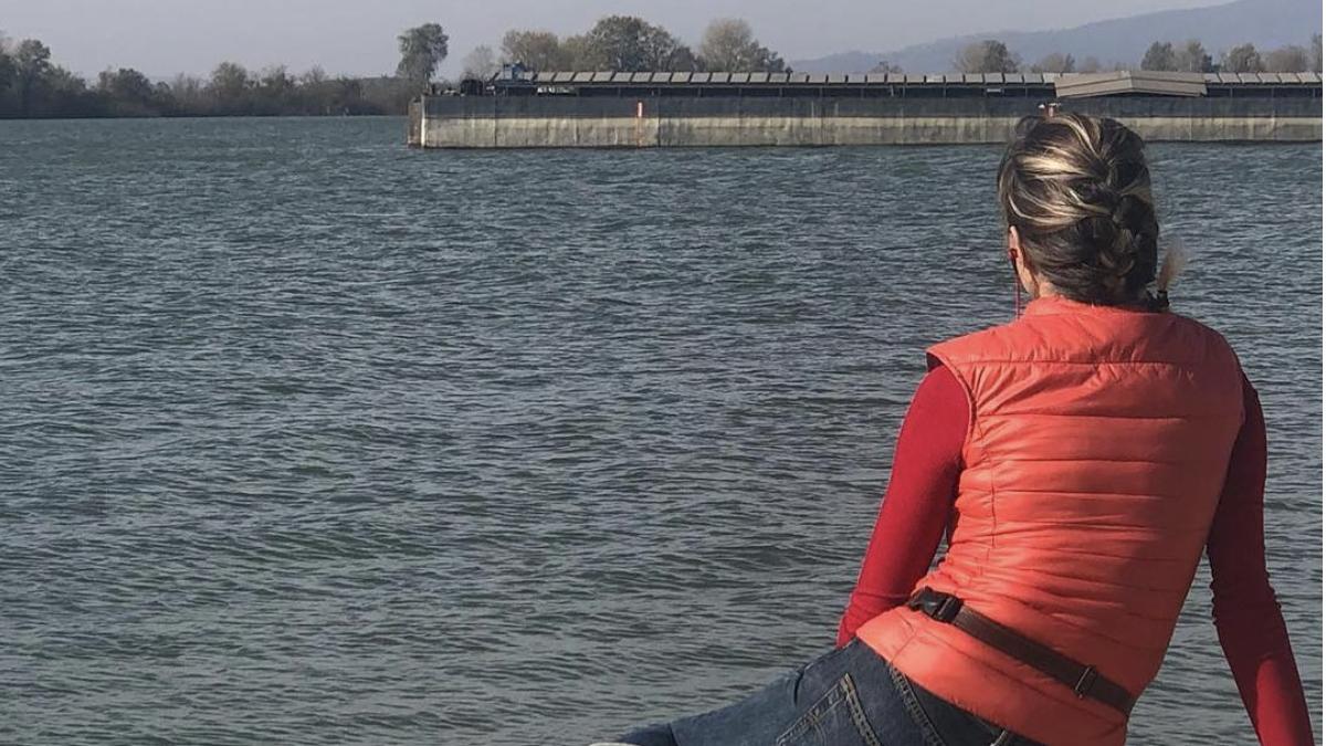 anca-pop-a-murit_71321300