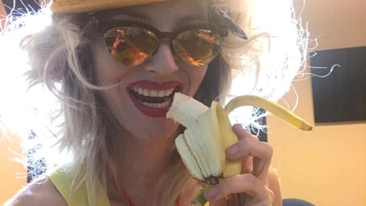 anca-pop-a-murit_07754000