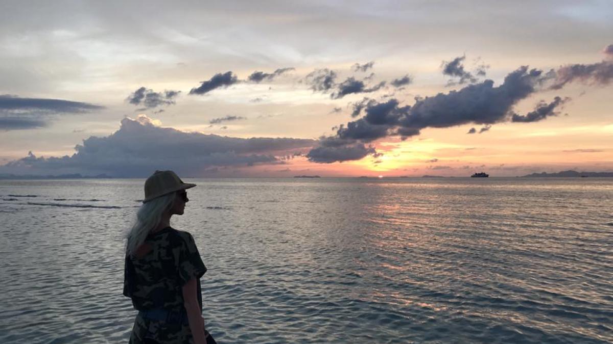 anca-pop-a-murit_11590600