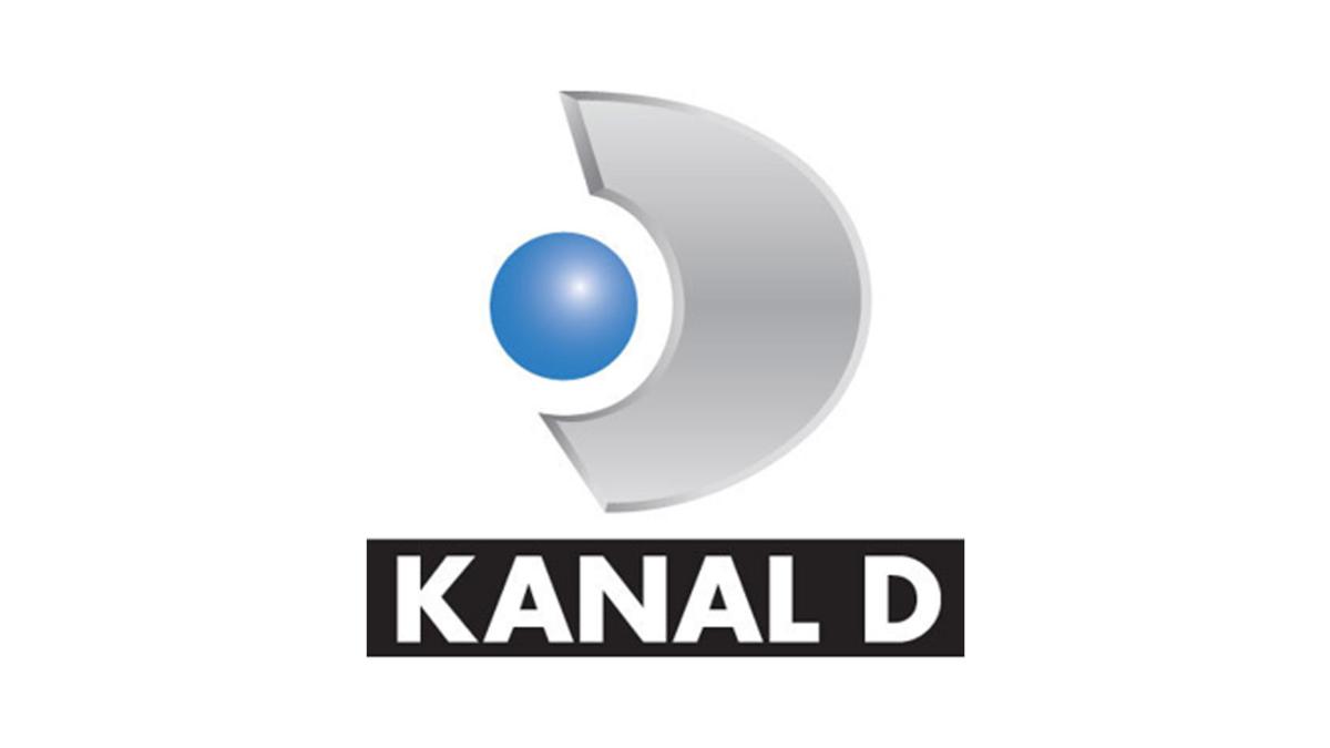 kanal-d_22246900