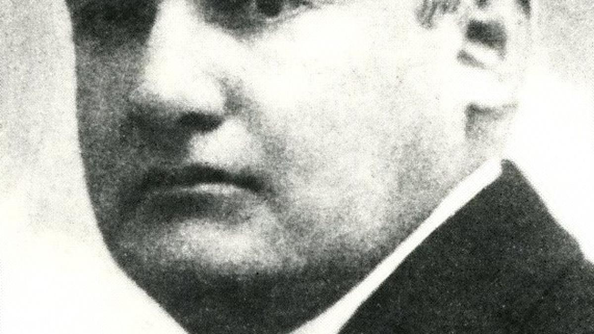 eugen_lovinescu_72409100