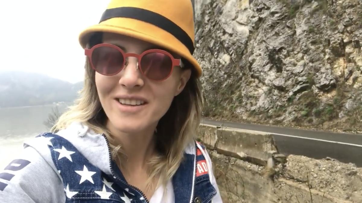 anca-pop-a-murit-8_62179300