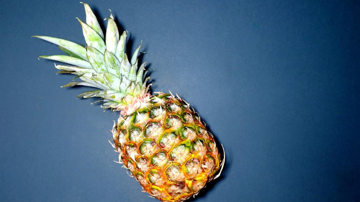 ananas_00427000
