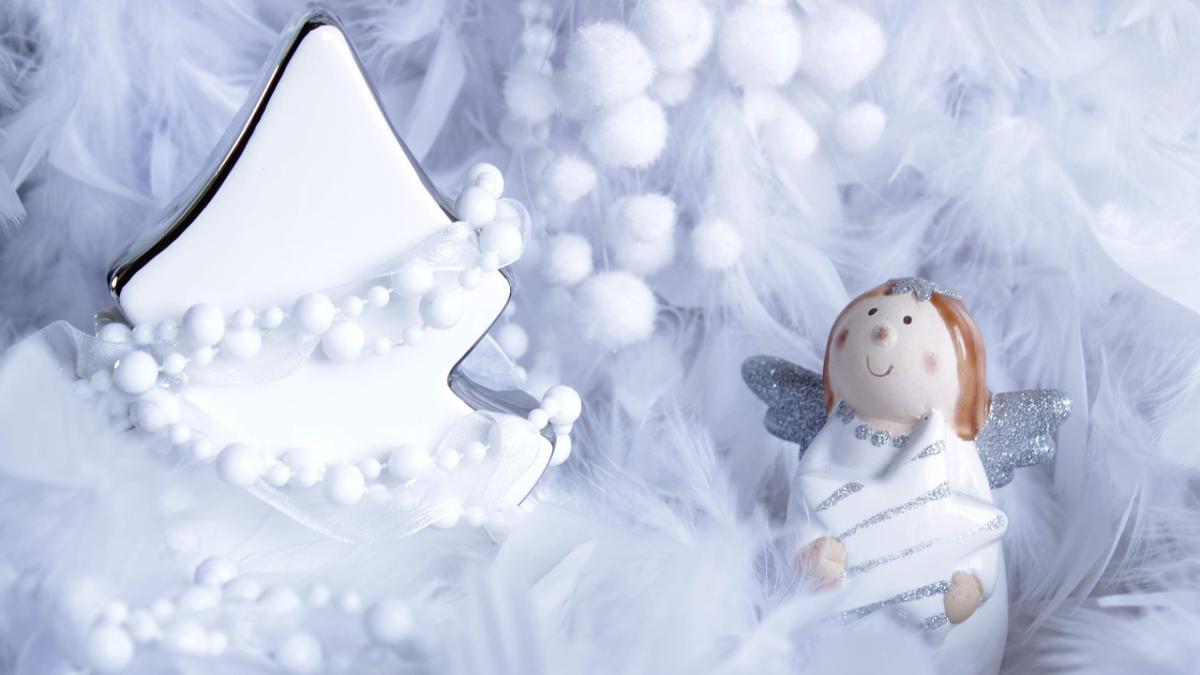 craciun-mesaje-urari_14780500