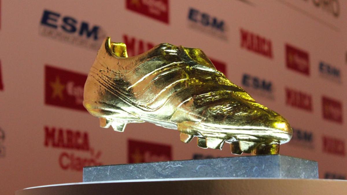 gheata_de_aur_messi_97446500